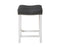 Zermatt 24″ Backless Counter Stool, Set of 2