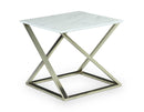 Zurich End Table